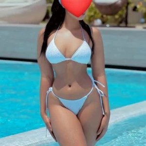 Vicky
