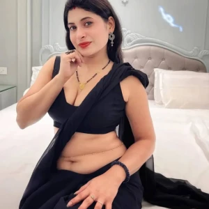 Lowst) Call Girls ✅( 24×7 ) ||⑨⑨⑤⑧⑥②⑥⑥⑨④||) Escorts In Cr Park Delhi Call Girls Service 24/7