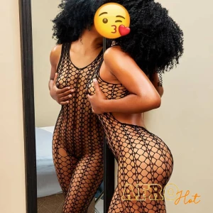Paris Spa