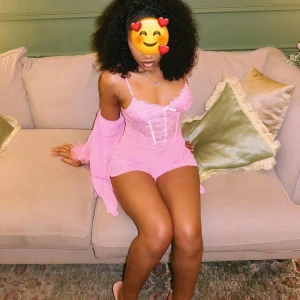 Clarissa