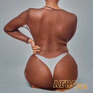 Chyna