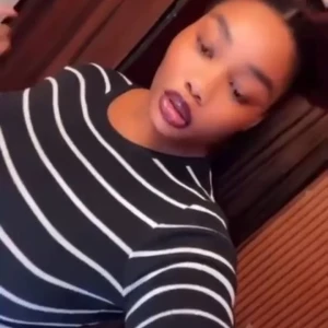 Jane