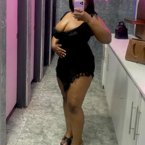 Bianca