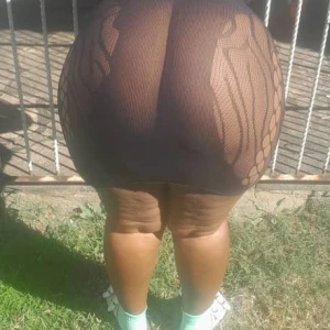 Mia Myra