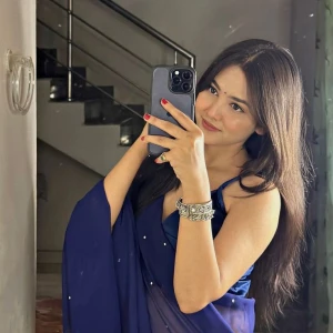 Call Girls In Johripur 9711014705 Escort Service