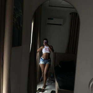 Leah