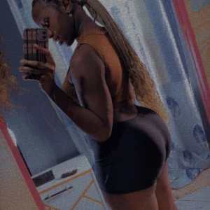 Sera