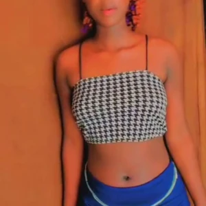 3sm hot girls