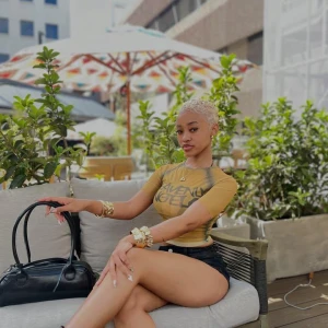 SEX VIDEO CALL ONLY