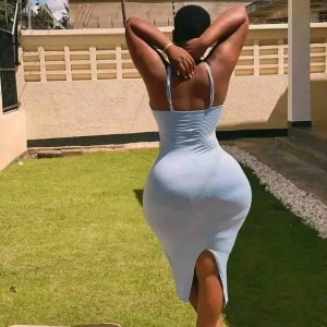 Samantha