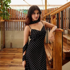 Call Girls In Vaishali 9711800081 Escort Service