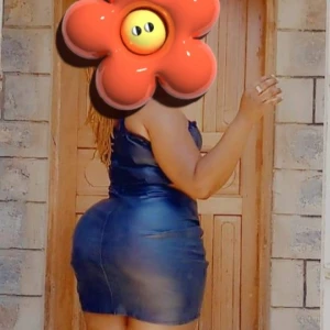 Trisha