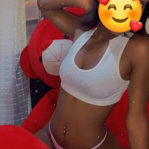 Tsi