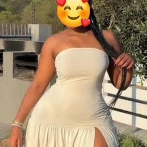 Linny268