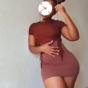 Denise