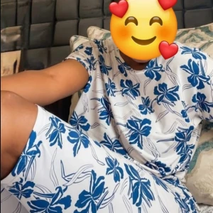 Kyanja sex party