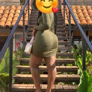 Jane