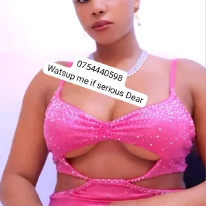 Shamirah Uwera