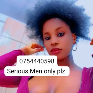 Shamirah Uwera