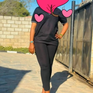 Naledi