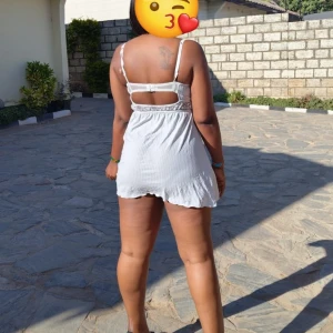 Naledi