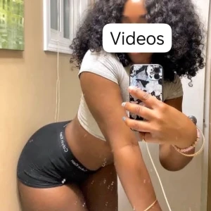 Sandra