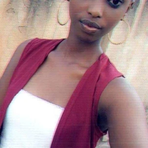 Black be