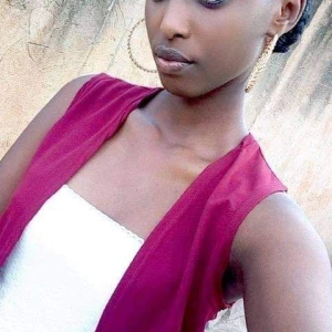 Black be