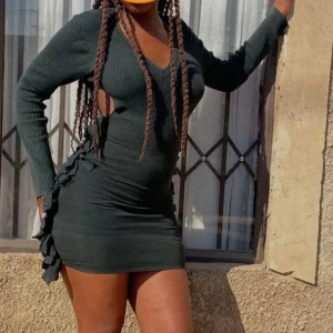 jojo