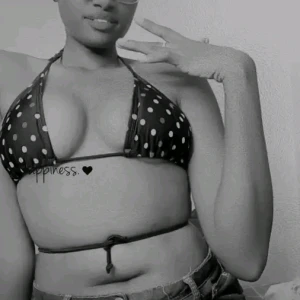 Racheal