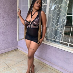 maya