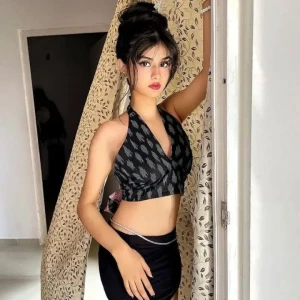 Call Girls In Sadar bazar 9711800081 Escort Service