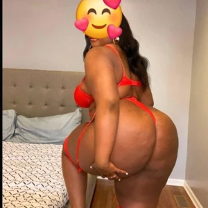 Tina257