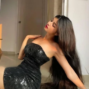Call Girls In Mandi House 9711800081 Escort Service
