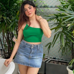 Call Girls In Shahdara 9711800081 Escort Service
