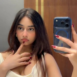 Call Girls In New Ashok Nagar 9711800081 Escort Service