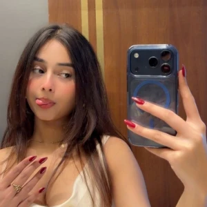 Call Girls In New Ashok Nagar 9711800081 Escort Service