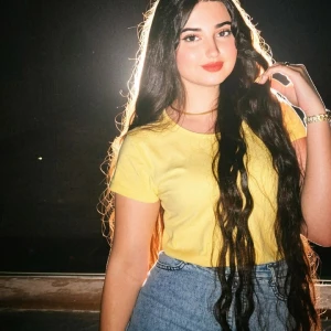 Call Girls In Krishna Nagar 9711800081 Escort Service