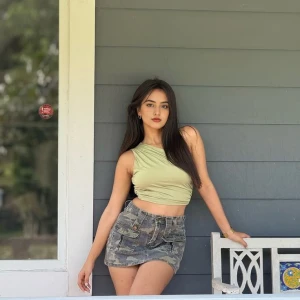 Call Girls In Ghazipur 9711800081 Escort Servicea