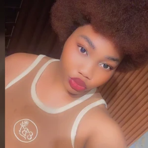 Ella