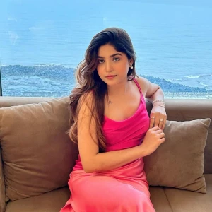 Call Girls In Inder Enclave 9711800081 Escort Service