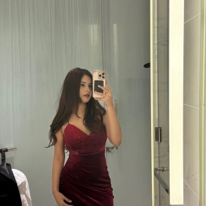 Call Girls In Nehru Place 9711800081 Escort Service