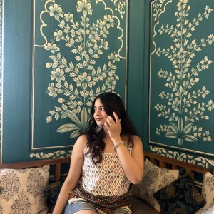 Call Girls In Gautam Nagar 9711800081 Escort Service