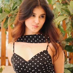 Call Girls In Kidwai Nagar 9711800081 Escort Service