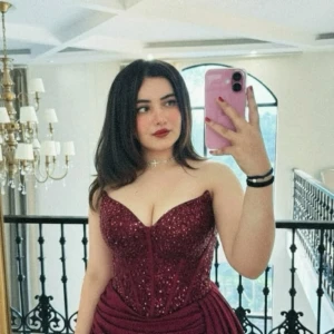 Call Girls In Bhogal 9711800081 Escort Service