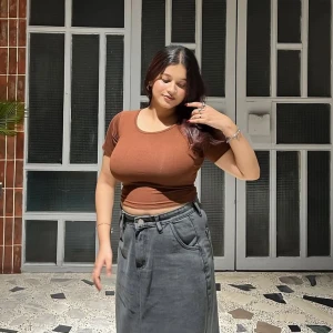 Call Girls In Safdarjung Enclave 9711800081 Escort Service