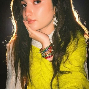 Call Girls In Vasant Vihar 9711800081 Escort Service