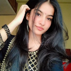 Call Girls In Jor Bagh 9711800081 Escort Service