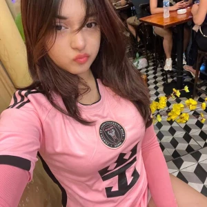 Call Girls In Chhatarpur 9711800081 Escort Service