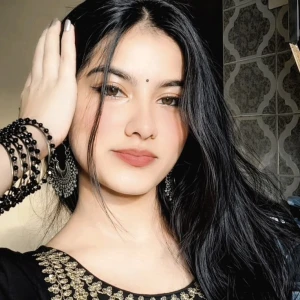 Call Girls In Dera Mandi 9711800081 Escort Service